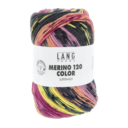 47_0007_LANGYARNS_Merino120Color_1_Print.jpg
