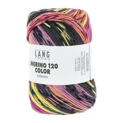 47_0007_LANGYARNS_Merino120Color_2_Print.jpg