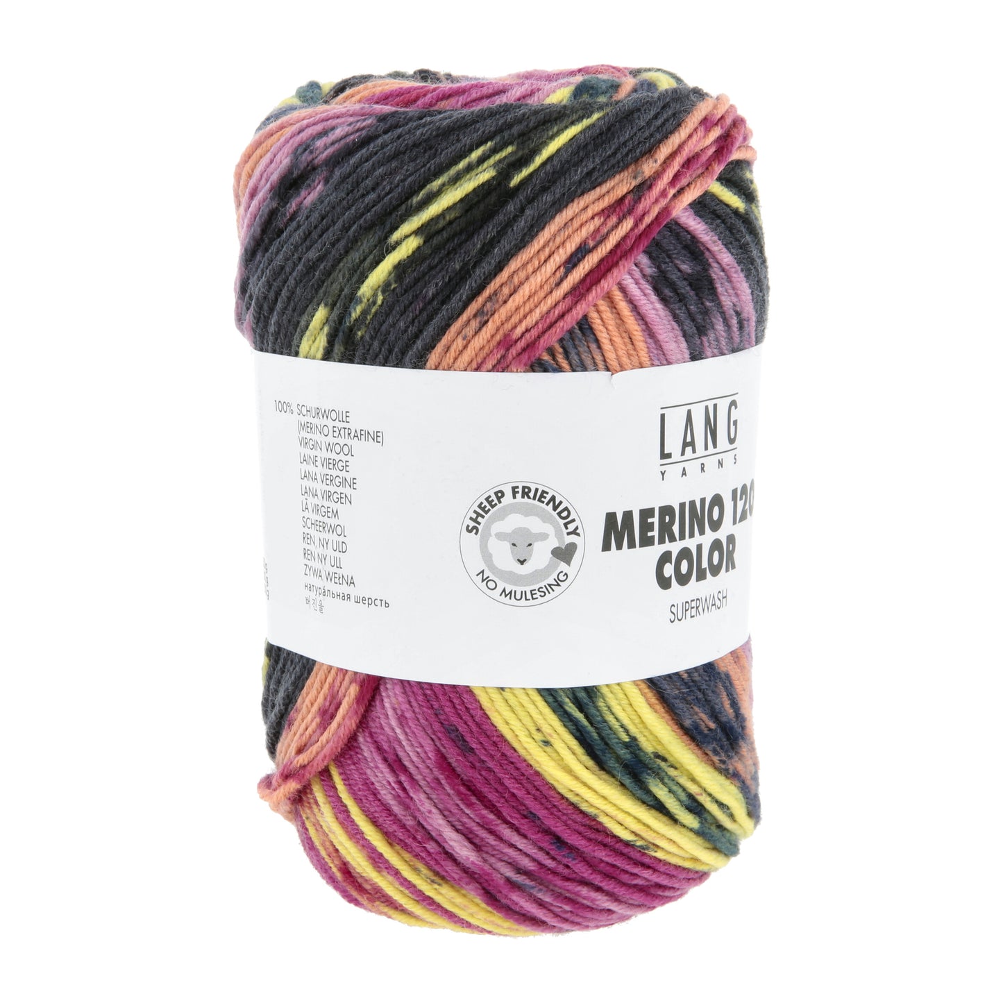 47_0007_LANGYARNS_Merino120Color_3_Print.jpg