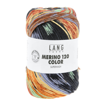 47_0008_LANGYARNS_Merino120Color_1_Print.jpg