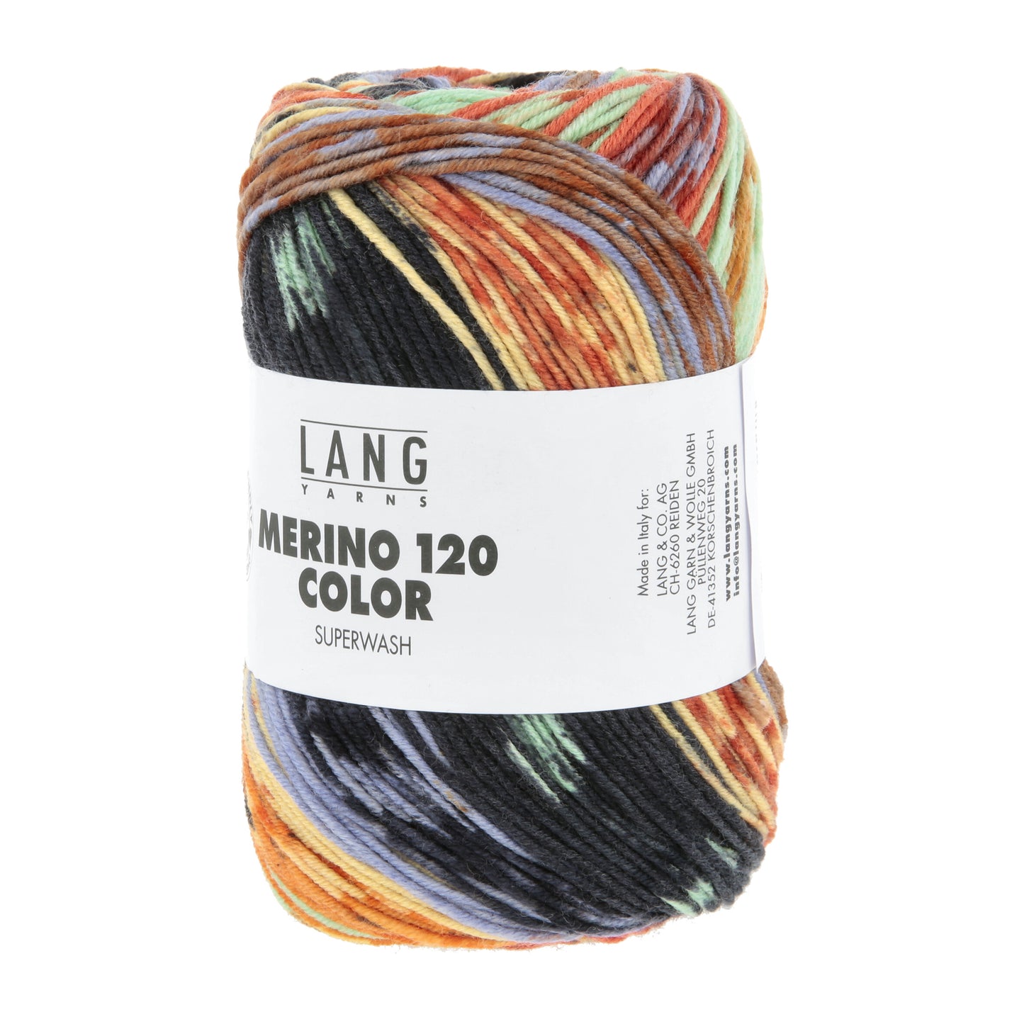 47_0008_LANGYARNS_Merino120Color_2_Print.jpg