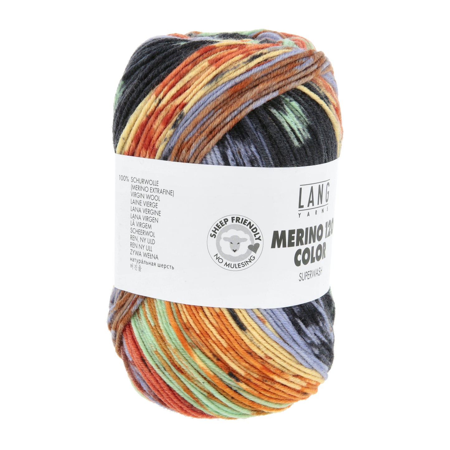 47_0008_LANGYARNS_Merino120Color_3_Print.jpg