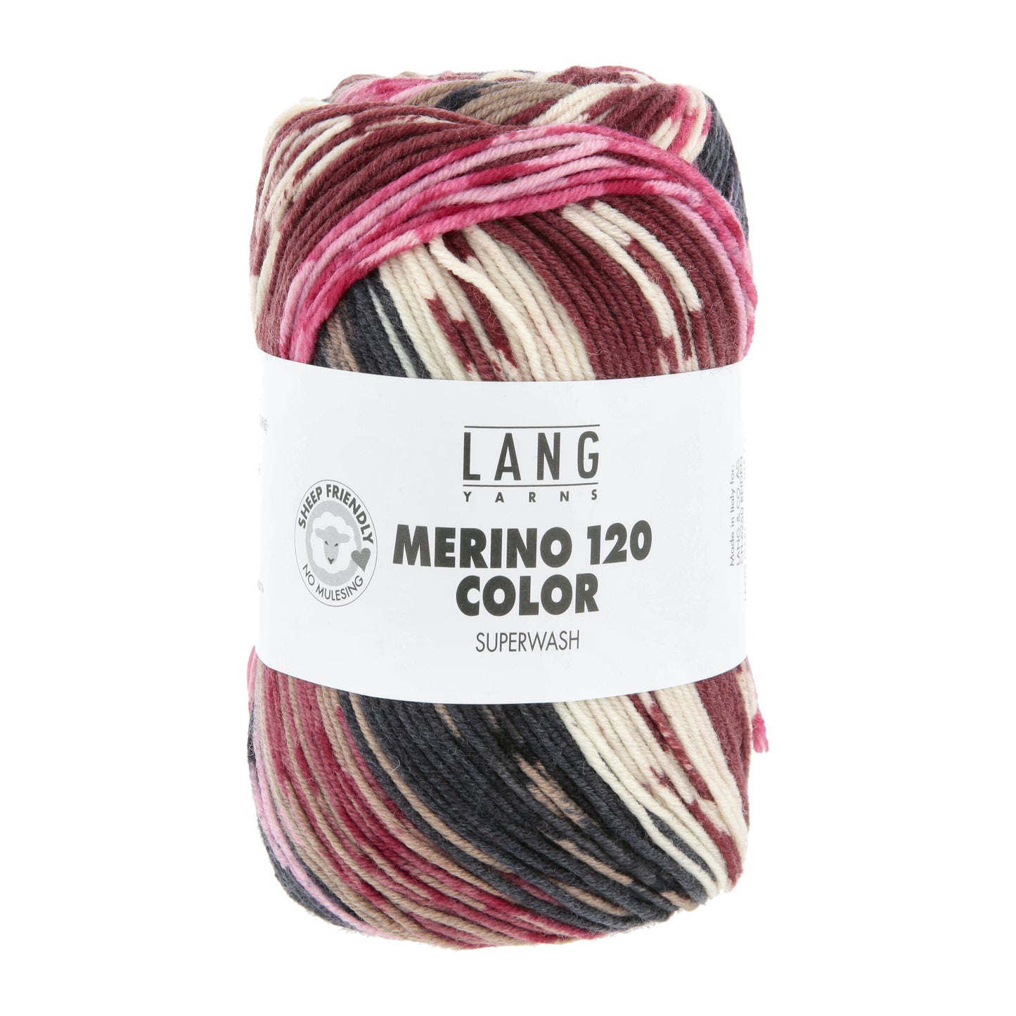 47_0009_LANGYARNS_Merino120Color_1_Print.jpg