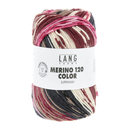 47_0009_LANGYARNS_Merino120Color_1_Print.jpg