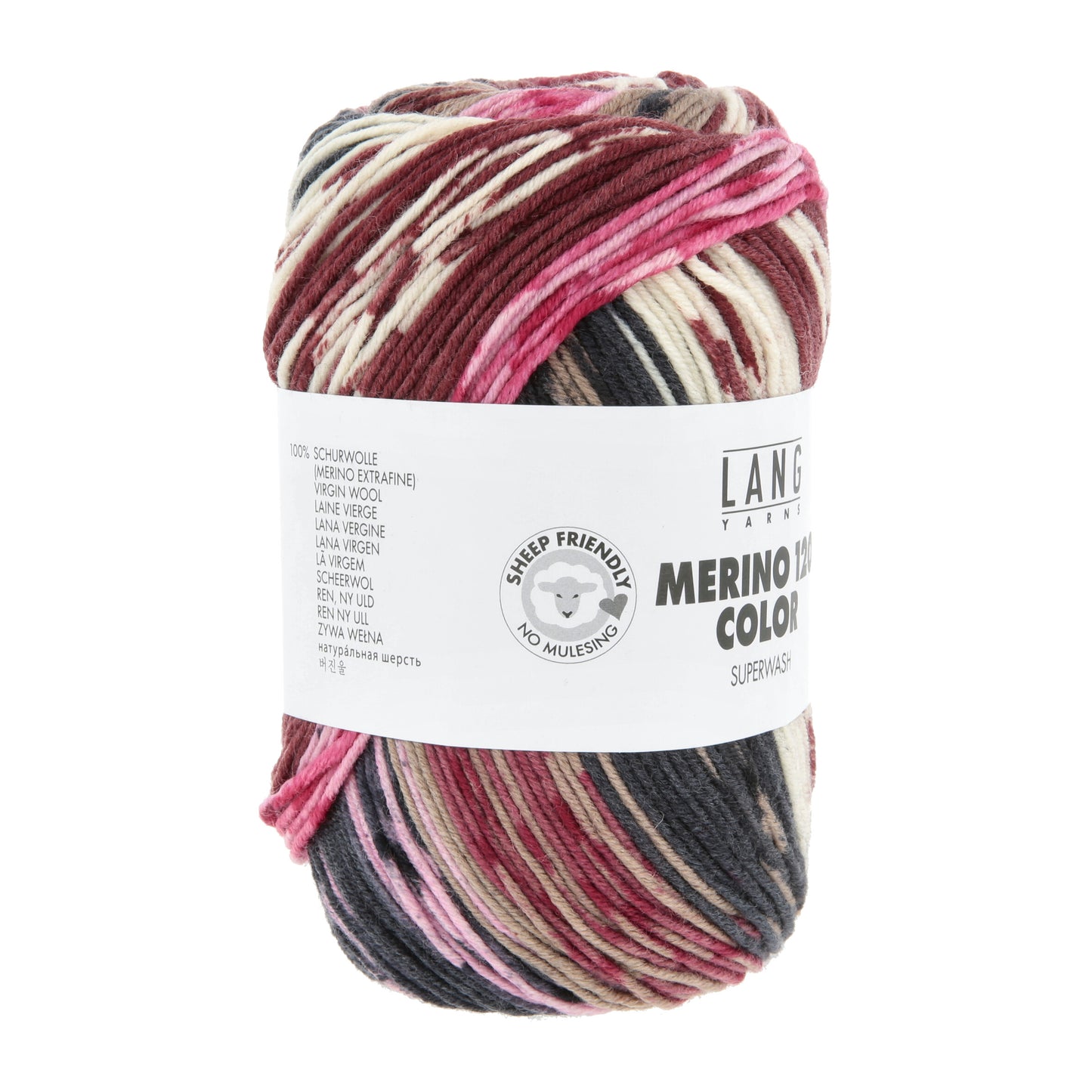 47_0009_LANGYARNS_Merino120Color_3_Print.jpg