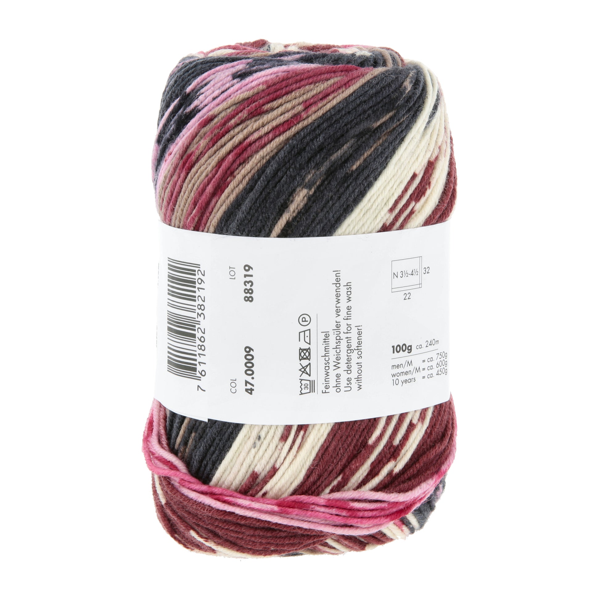 47_0009_LANGYARNS_Merino120Color_4_Print.jpg