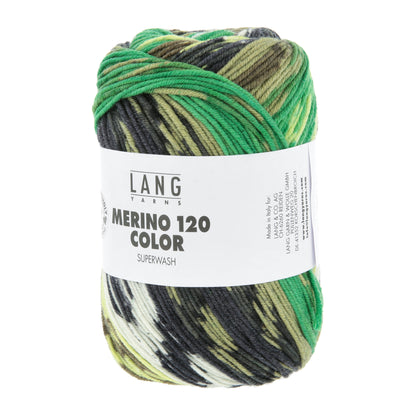 47_0010_LANGYARNS_Merino120Color_2_Print.jpg