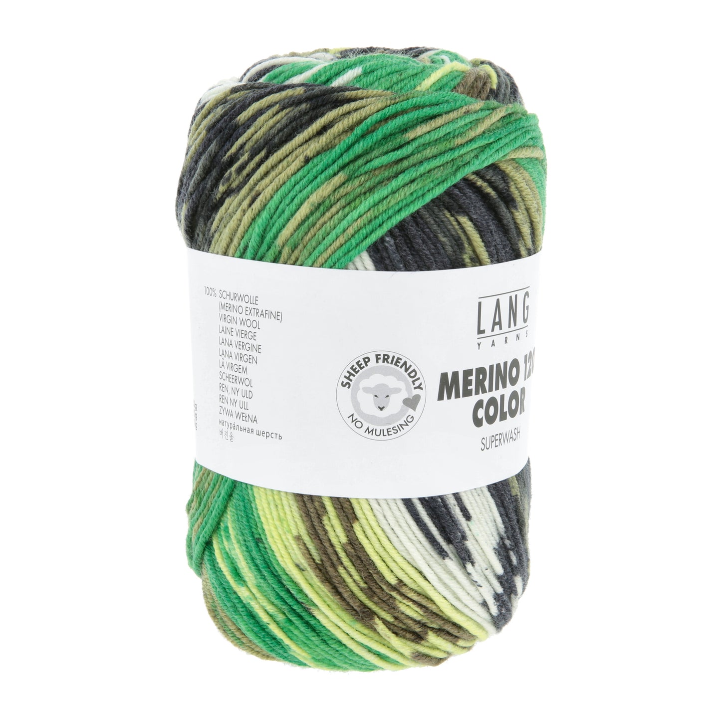 47_0010_LANGYARNS_Merino120Color_3_Print.jpg