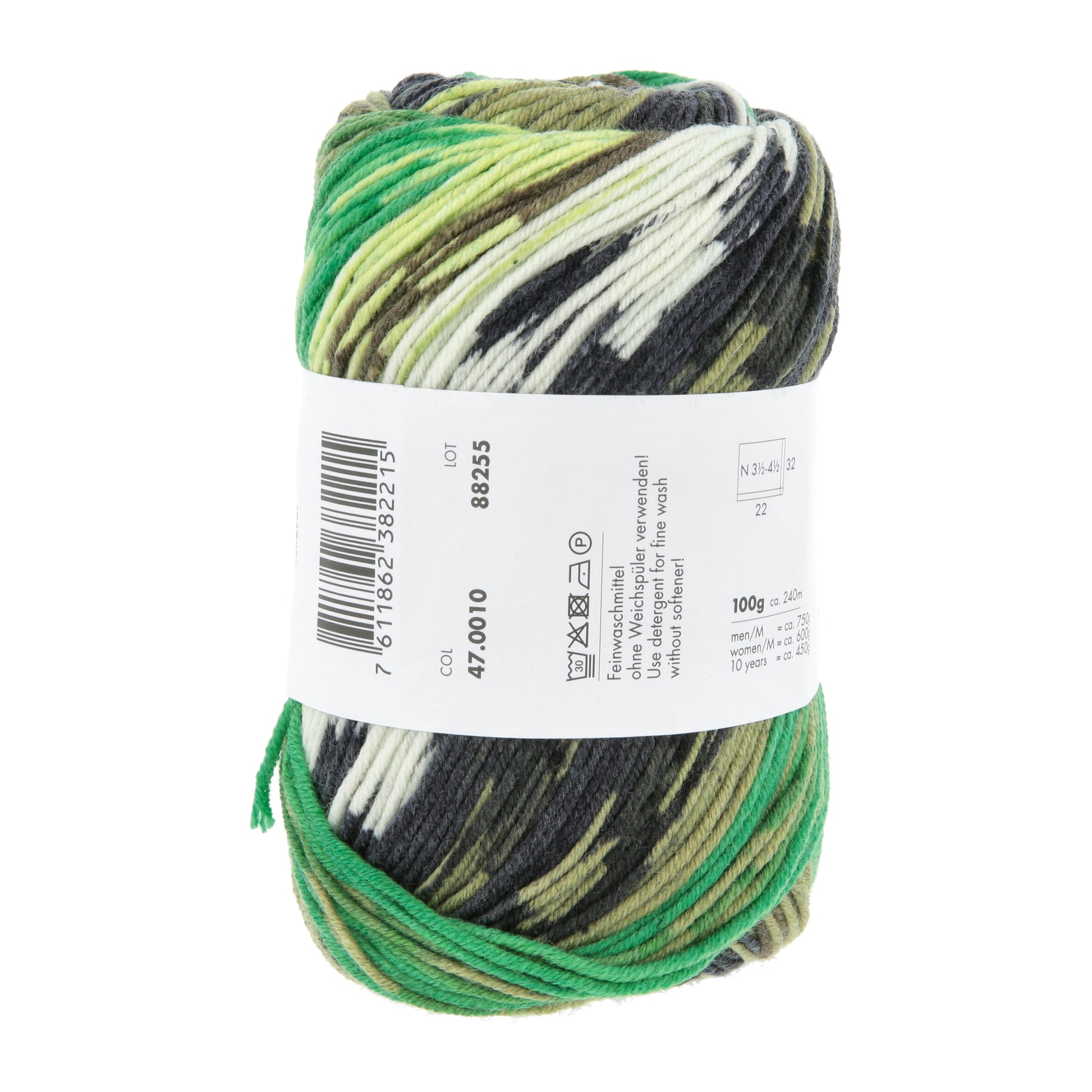 47_0010_LANGYARNS_Merino120Color_4_Print.jpg