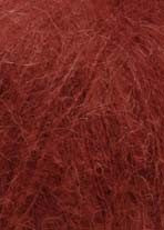 Alpaca superlight Couleur 0063