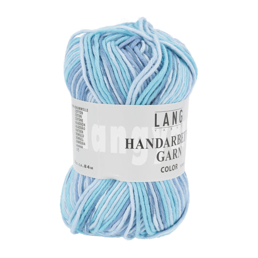 526_0006_Handarbeitsgarn-Color_Langyarns_3_Print.jpg