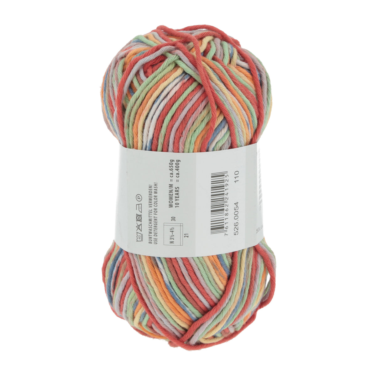 526_0054_Handarbeitsgarn-Color_Langyarns_4_Print.jpg