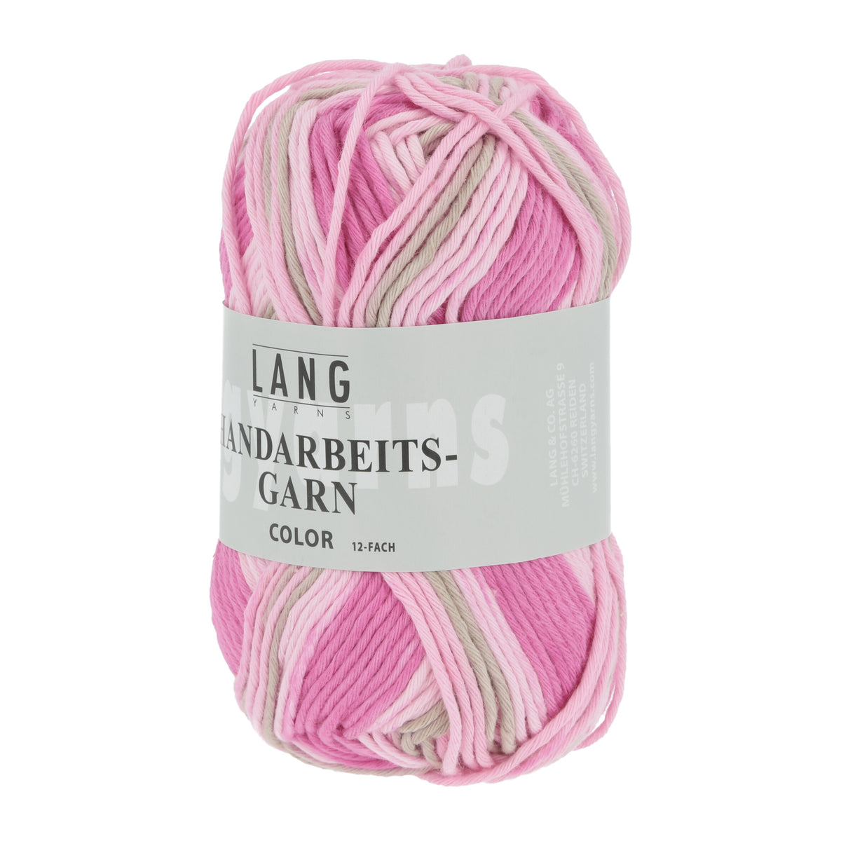 526_0065_Handarbeitsgarn-Color_Langyarns_2_Print.jpg
