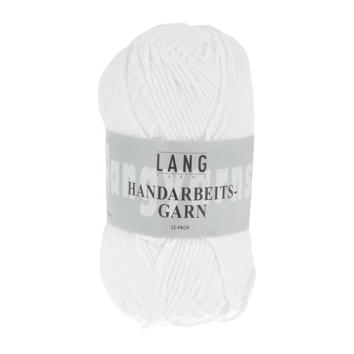 529_0601_LANGYARNS_Handarbeitsgarn_1_Print.jpg