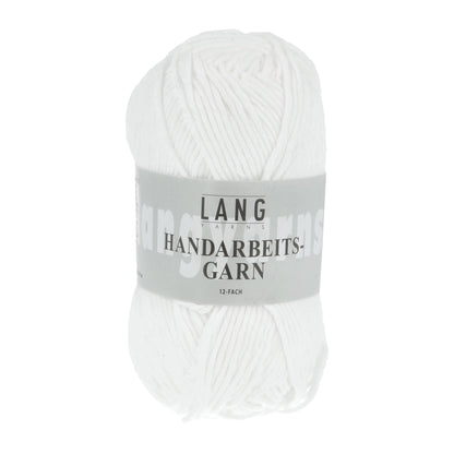 529_0601_LANGYARNS_Handarbeitsgarn_1_Print.jpg
