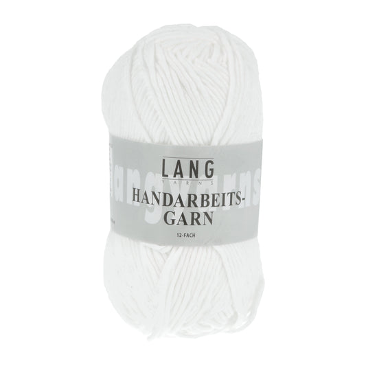 529_0601_LANGYARNS_Handarbeitsgarn_1_Print.jpg