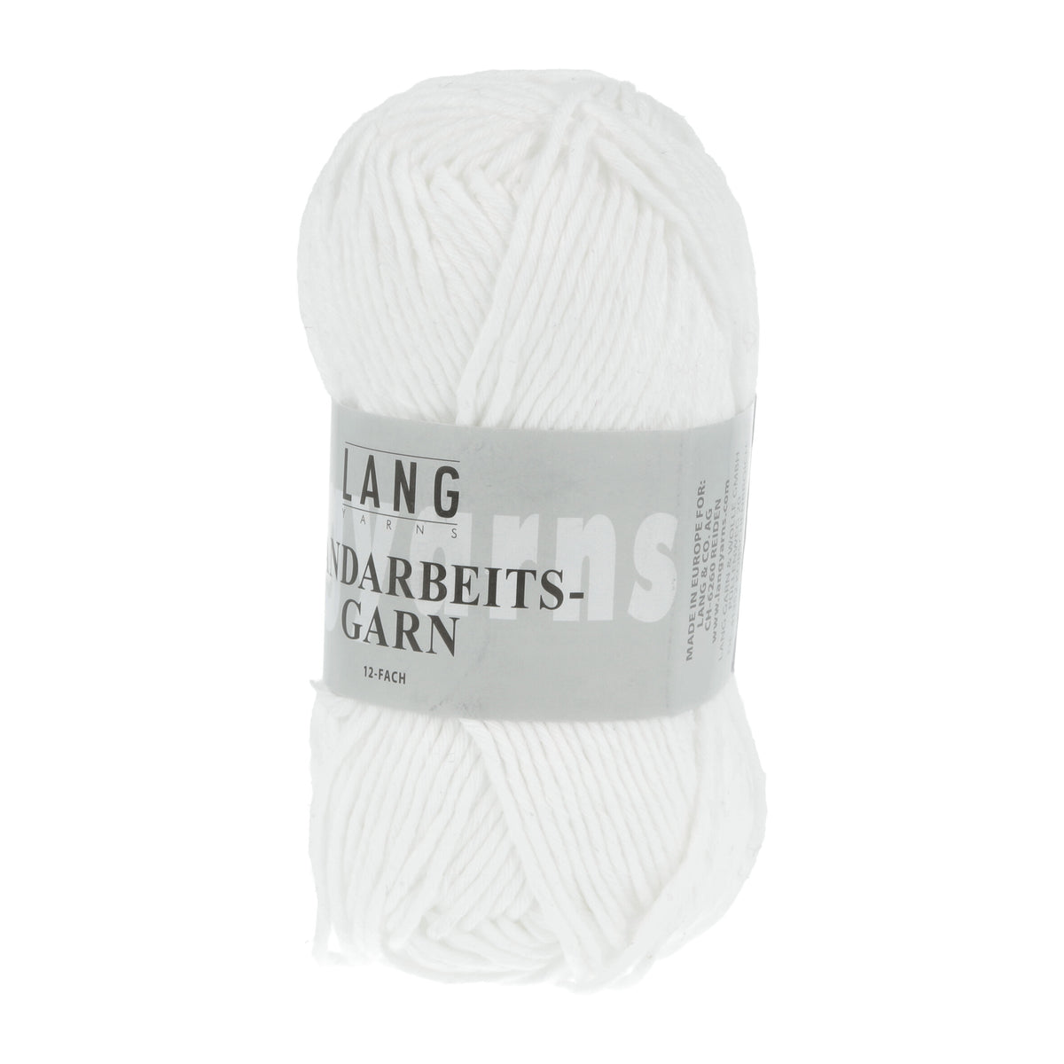 529_0601_LANGYARNS_Handarbeitsgarn_2_Print.jpg