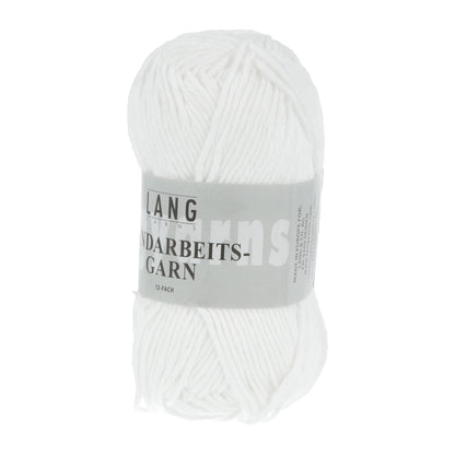529_0601_LANGYARNS_Handarbeitsgarn_2_Print.jpg