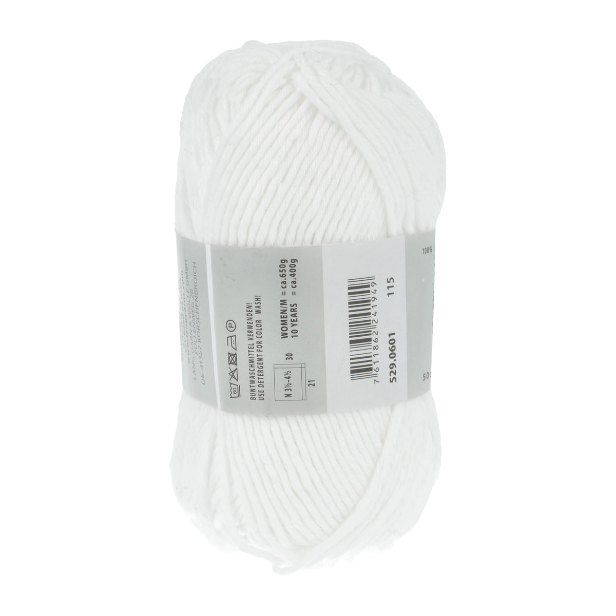 529_0601_LANGYARNS_Handarbeitsgarn_4_Print.jpg