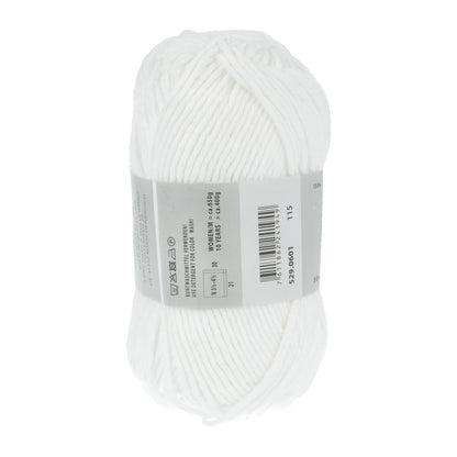 529_0601_LANGYARNS_Handarbeitsgarn_4_Print.jpg