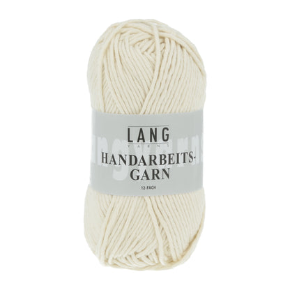 529_0602_LANGYARNS_Handarbeitsgarn_1_Print.jpg