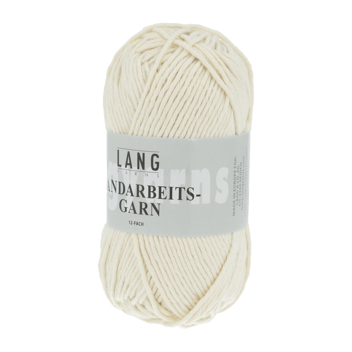 529_0602_LANGYARNS_Handarbeitsgarn_2_Print.jpg