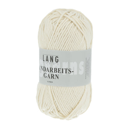 529_0602_LANGYARNS_Handarbeitsgarn_2_Print.jpg
