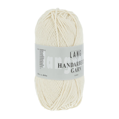 529_0602_LANGYARNS_Handarbeitsgarn_3_Print.jpg