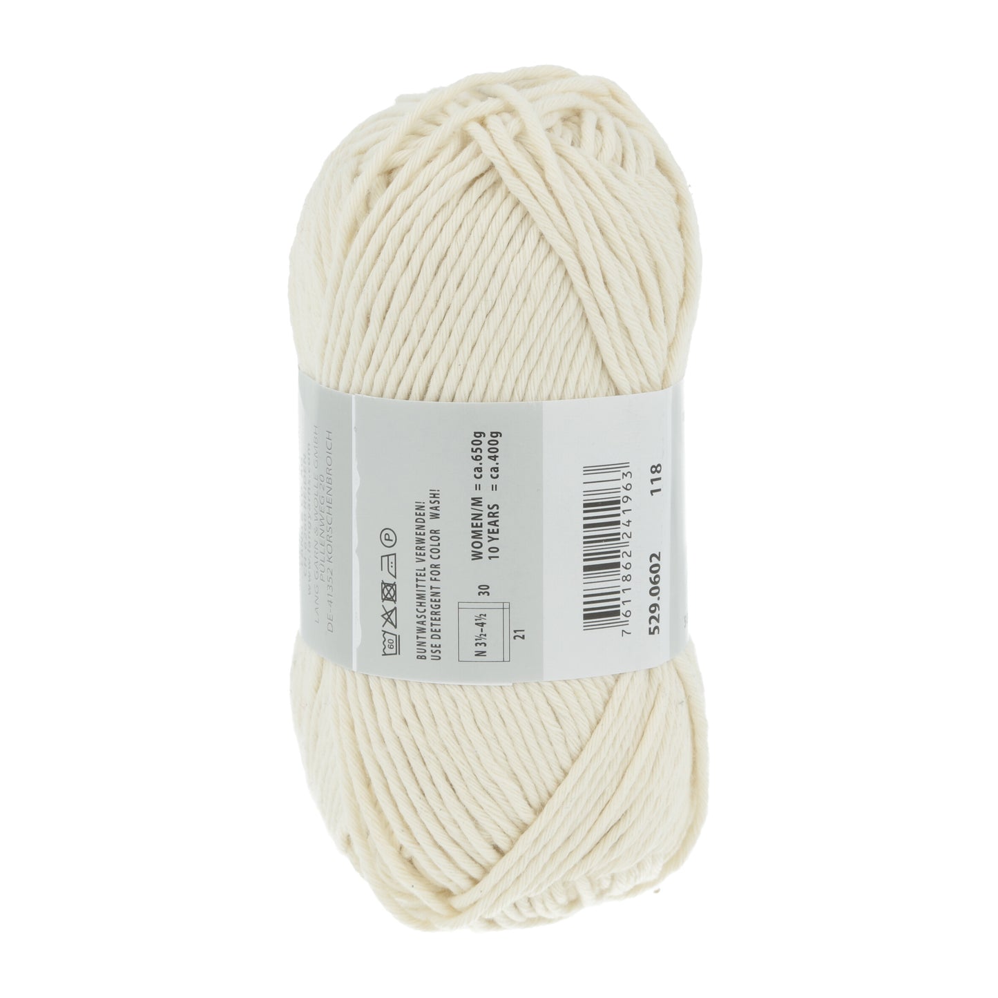 529_0602_LANGYARNS_Handarbeitsgarn_4_Print.jpg