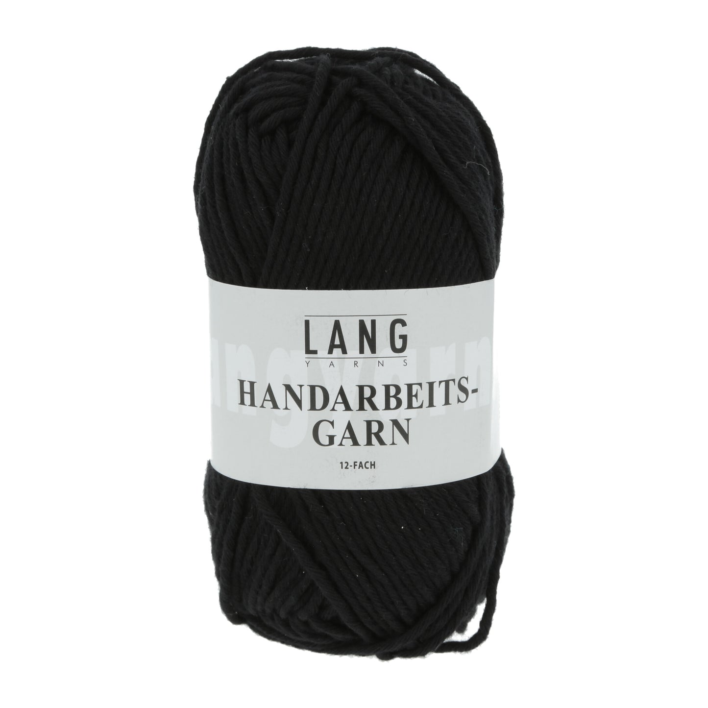 529_0604_LANGYARNS_Handarbeitsgarn_1_Print.jpg