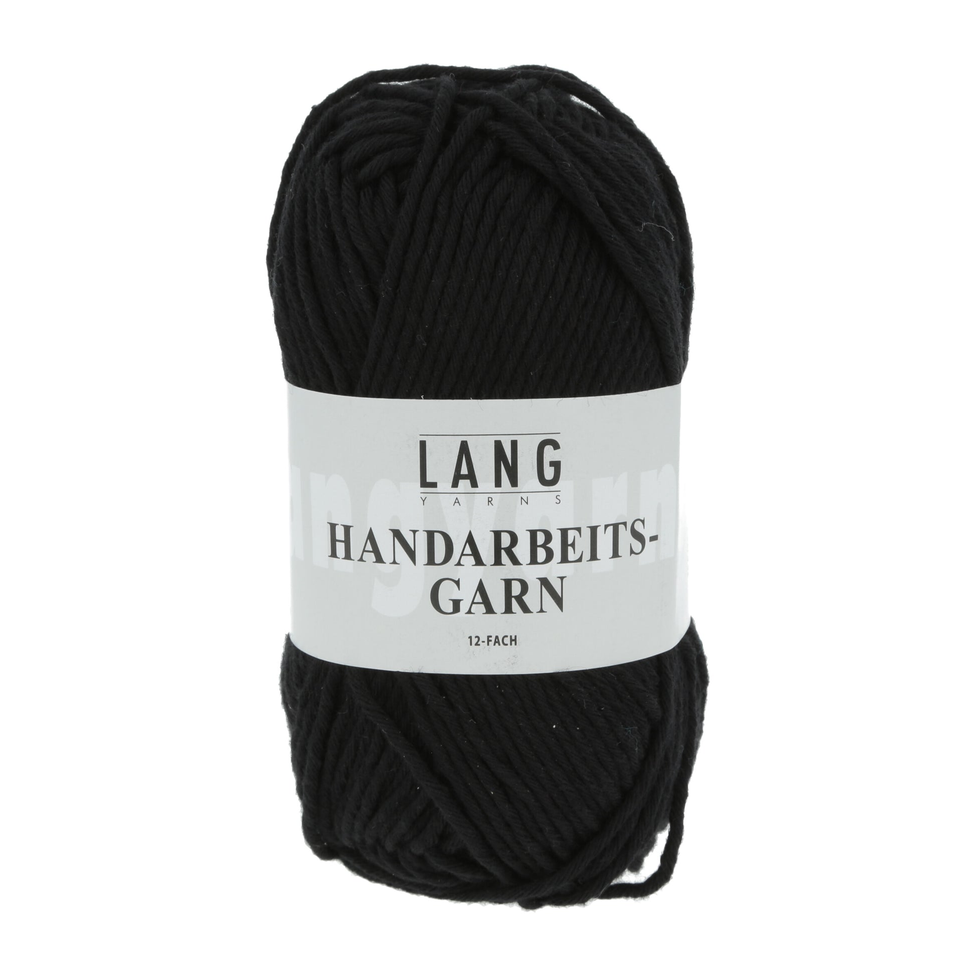 529_0604_LANGYARNS_Handarbeitsgarn_1_Print.jpg