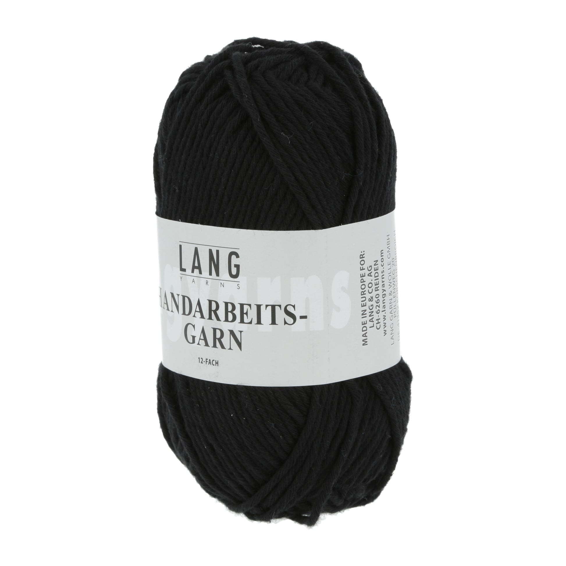 529_0604_LANGYARNS_Handarbeitsgarn_2_Print.jpg