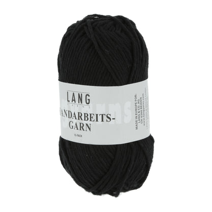 529_0604_LANGYARNS_Handarbeitsgarn_2_Print.jpg