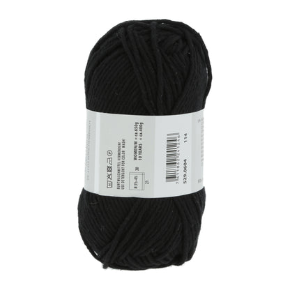 529_0604_LANGYARNS_Handarbeitsgarn_4_Print.jpg