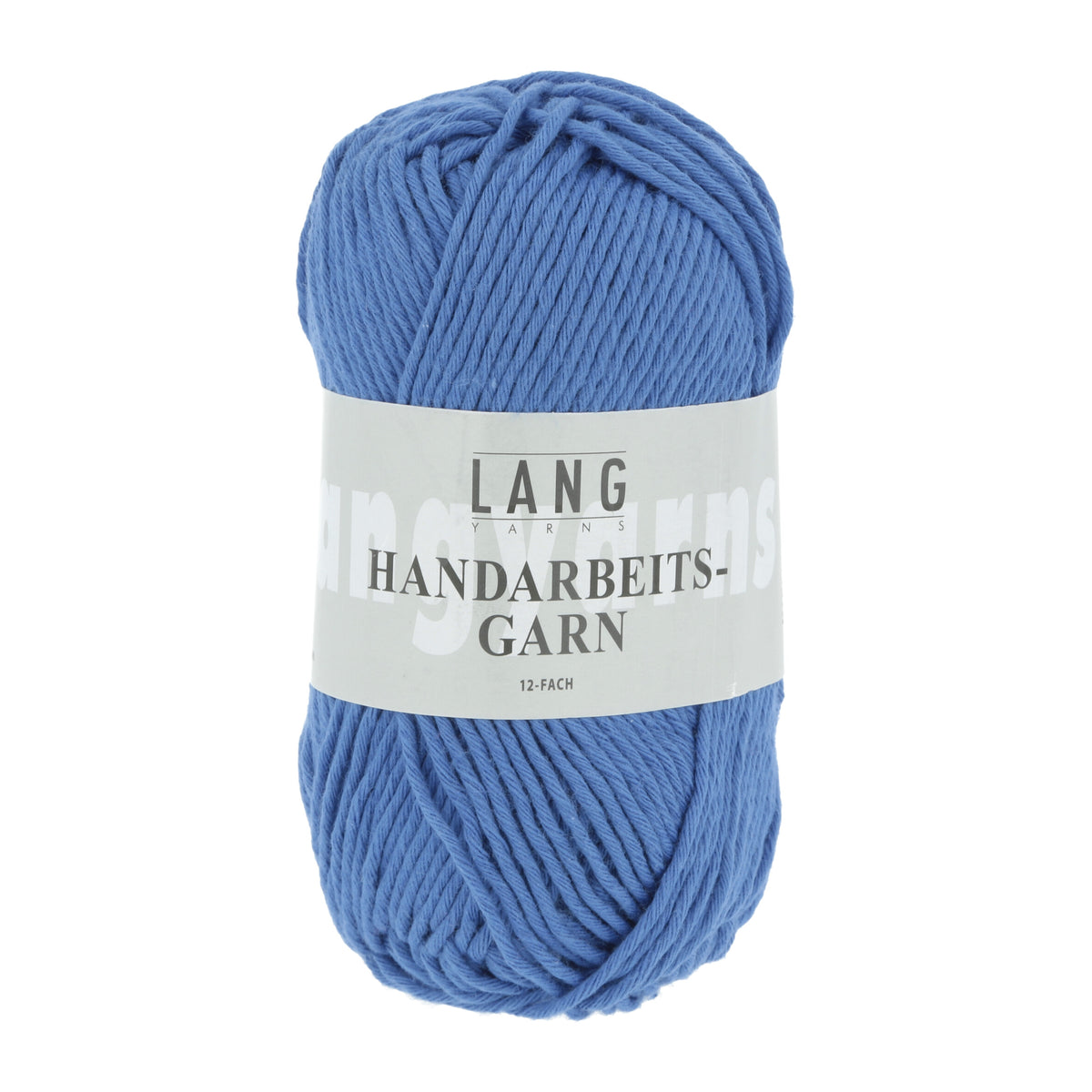 529_0606_LANGYARNS_Handarbeitsgarn_1_Print.jpg