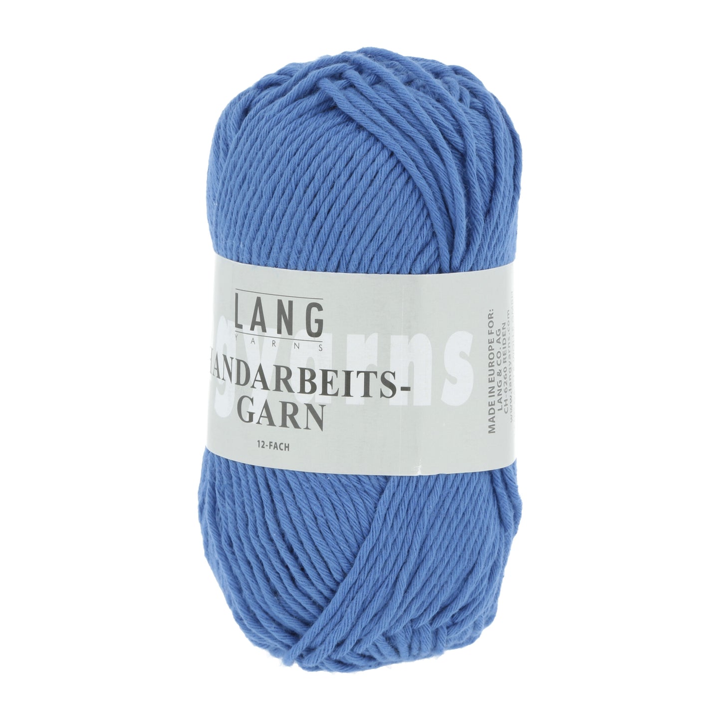 529_0606_LANGYARNS_Handarbeitsgarn_2_Print.jpg