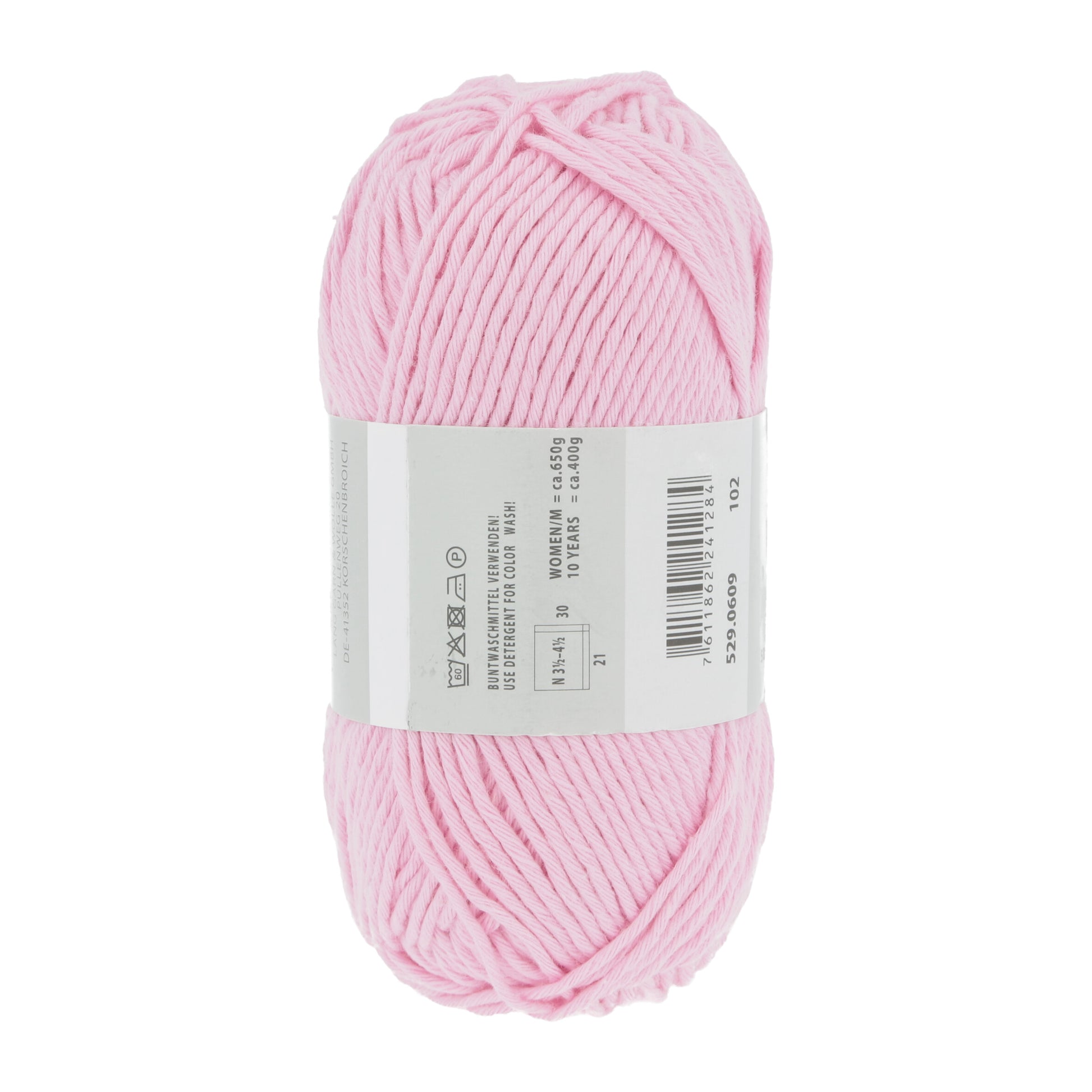529_0609_LANGYARNS_Handarbeitsgarn_4_Print.jpg