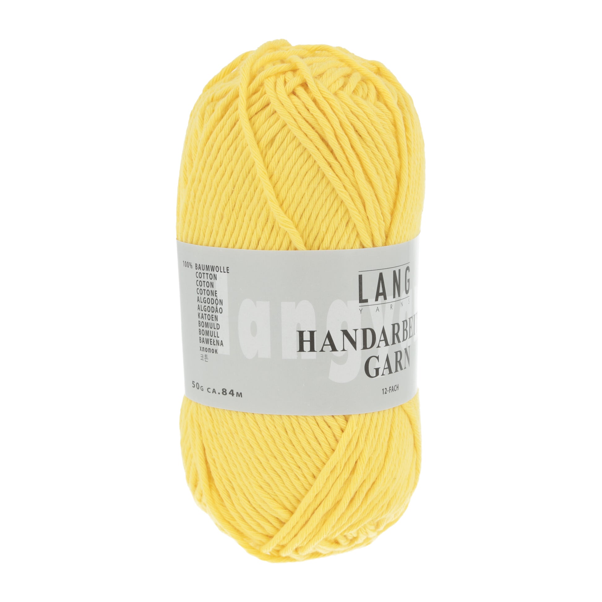 529_0613_LANGYARNS_Handarbeitsgarn_3_Print.jpg
