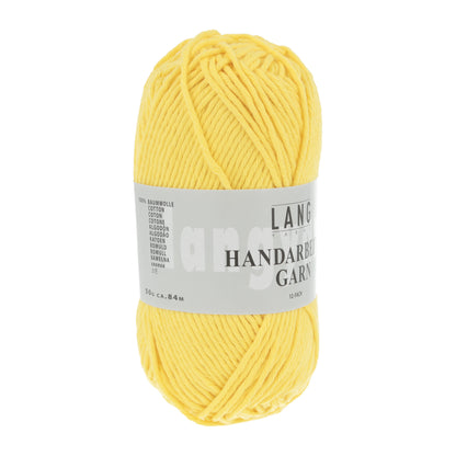 529_0613_LANGYARNS_Handarbeitsgarn_3_Print.jpg