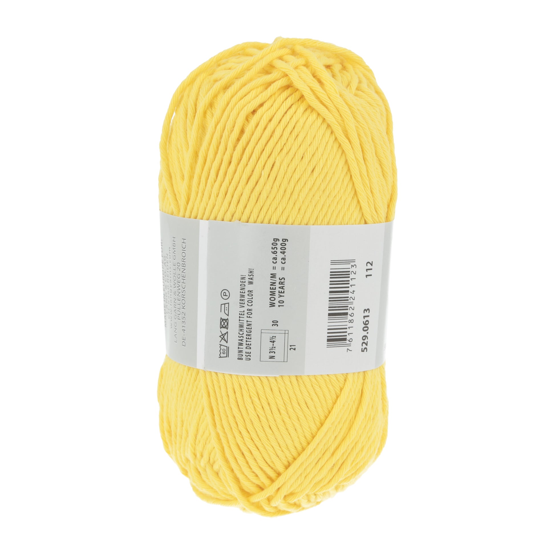 529_0613_LANGYARNS_Handarbeitsgarn_4_Print.jpg