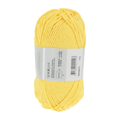 529_0613_LANGYARNS_Handarbeitsgarn_4_Print.jpg