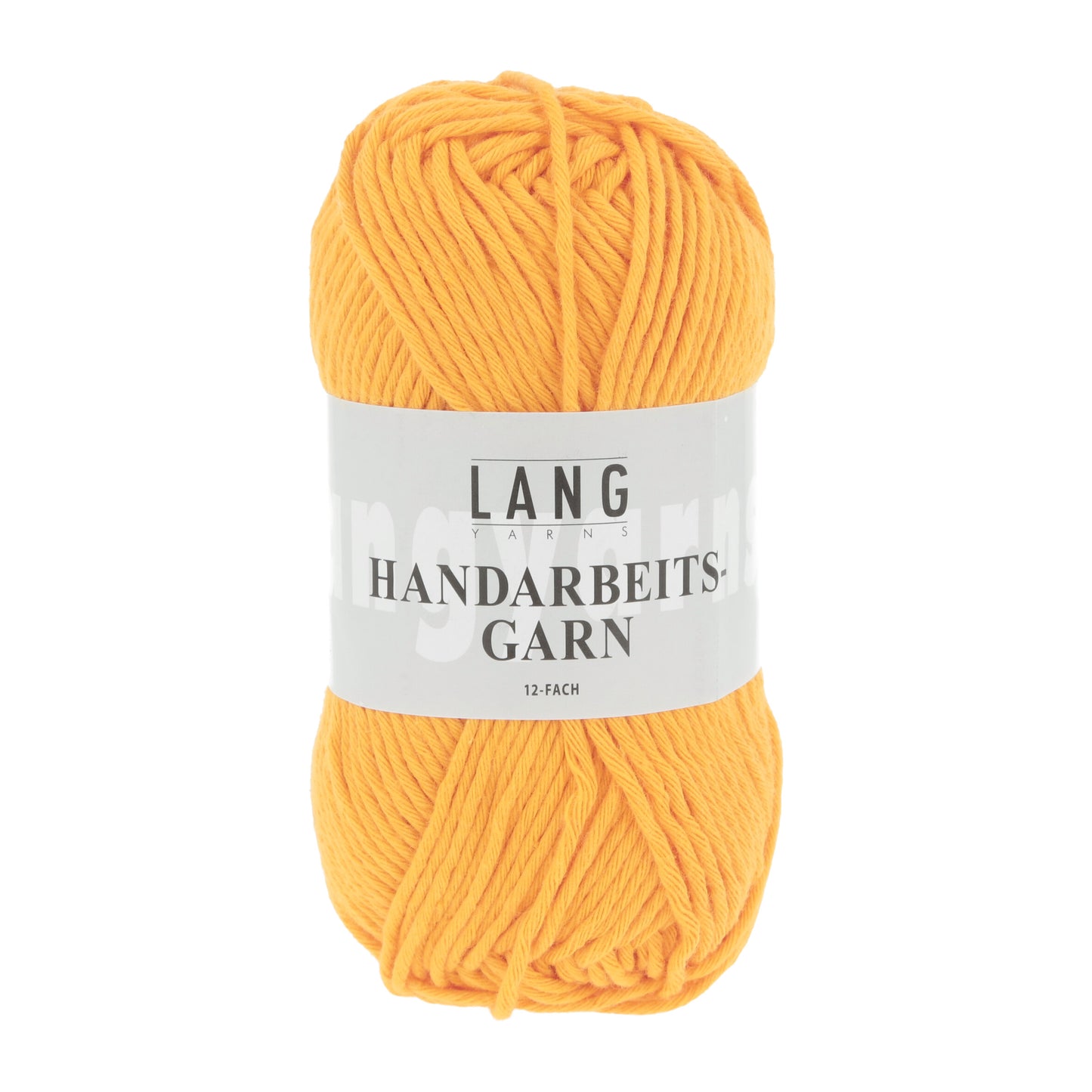 529_0614_LANGYARNS_Handarbeitsgarn_1_Print.jpg