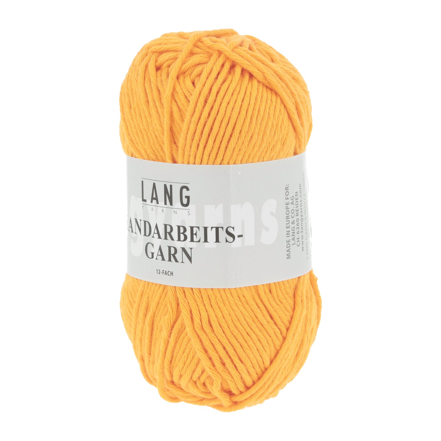 529_0614_LANGYARNS_Handarbeitsgarn_2_Print.jpg