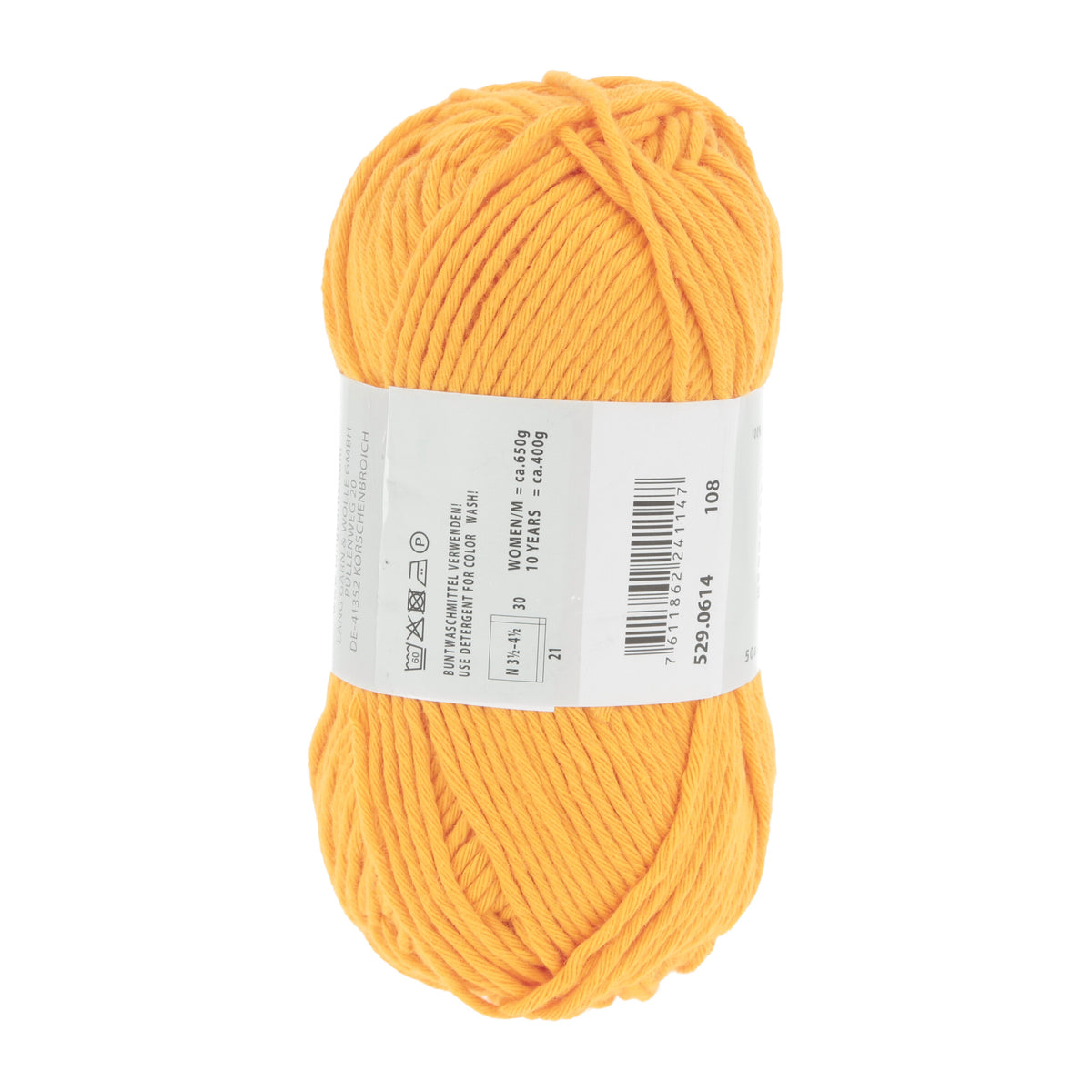 529_0614_LANGYARNS_Handarbeitsgarn_4_Print.jpg