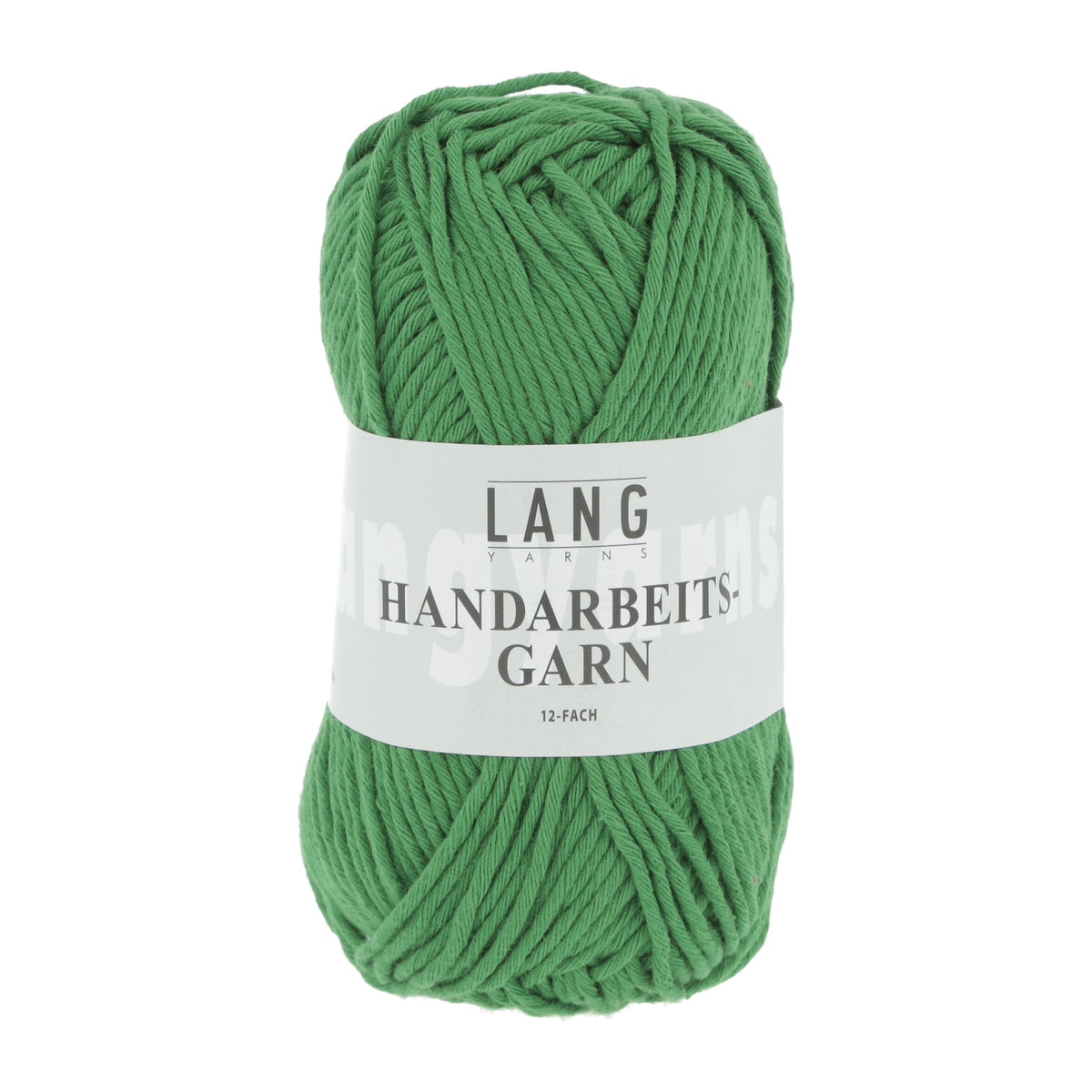 529_0617_LANGYARNS_Handarbeitsgarn_1_Print.jpg
