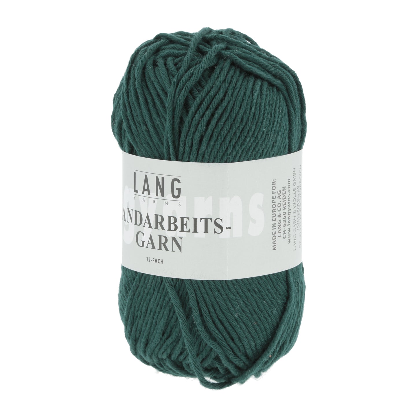 529_0618_LANGYARNS_Handarbeitsgarn_2_Print.jpg