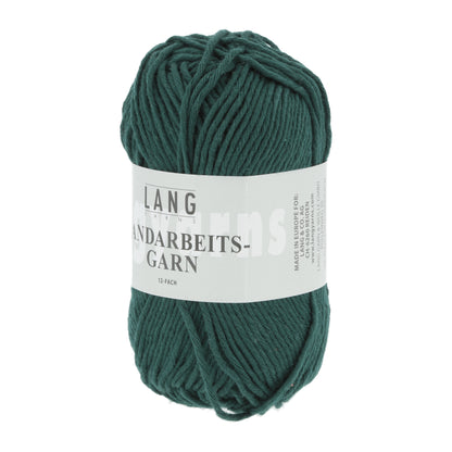 529_0618_LANGYARNS_Handarbeitsgarn_2_Print.jpg