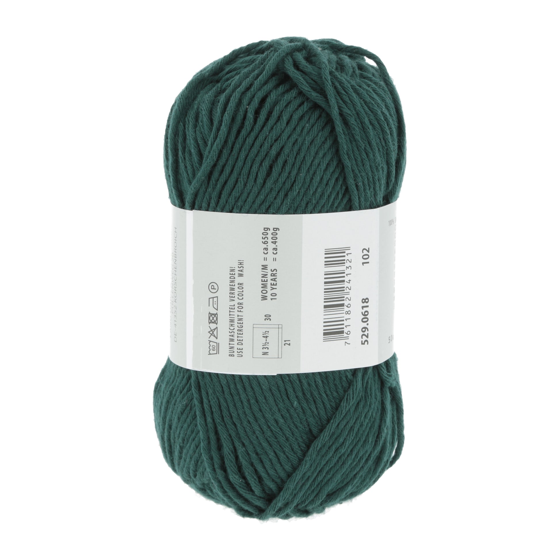 529_0618_LANGYARNS_Handarbeitsgarn_4_Print.jpg