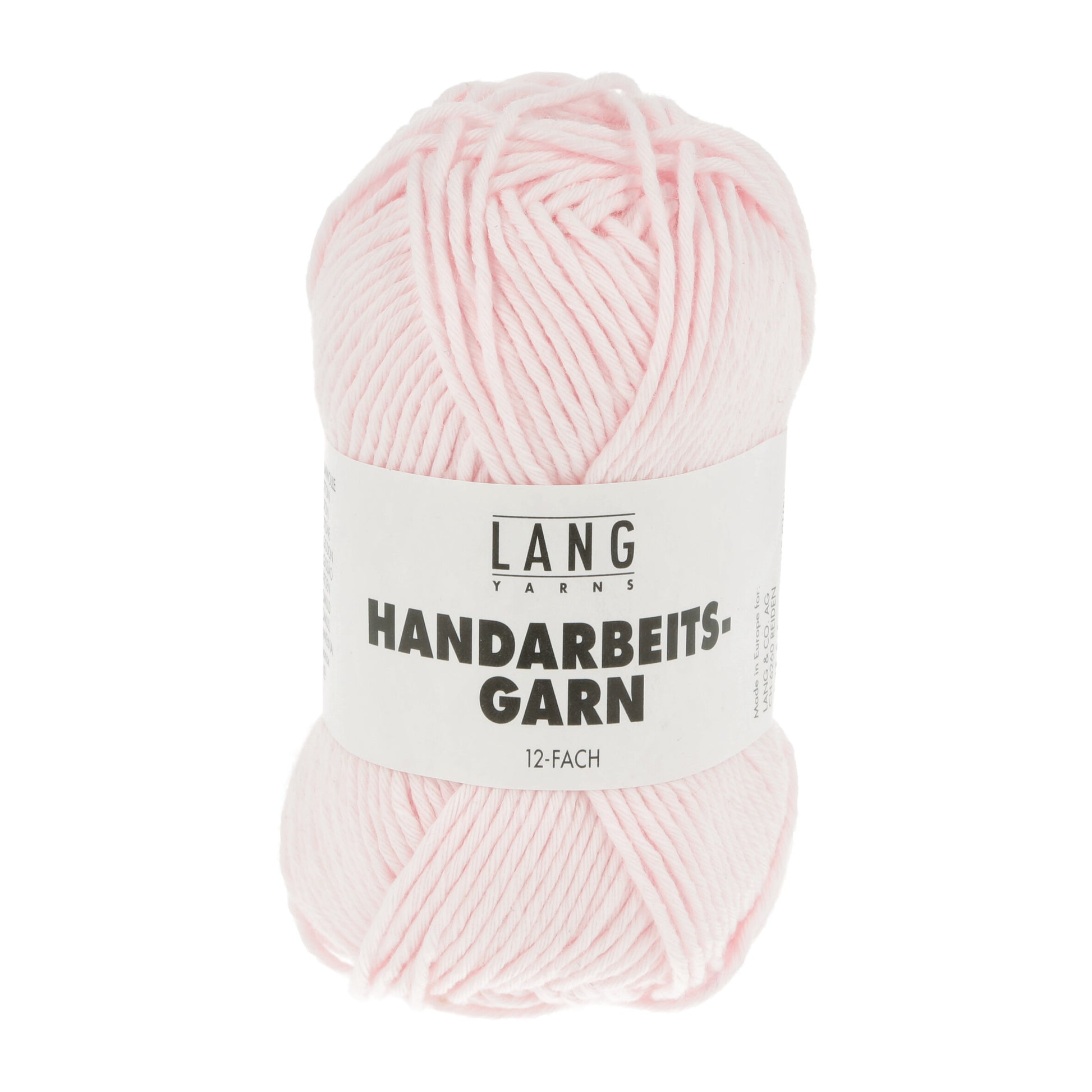 529_0619_LANGYARNS_Handarbeitsgarn_1_Print.jpg
