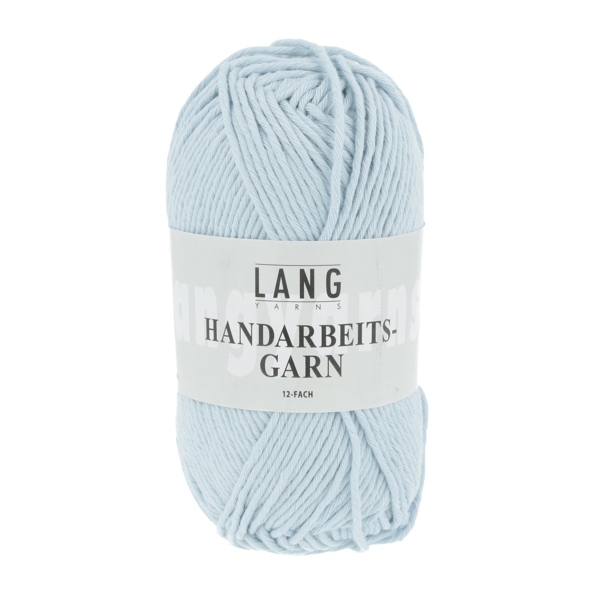 529_0620_LANGYARNS_Handarbeitsgarn_1_Print.jpg